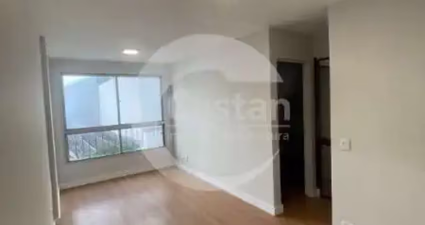 Apartamento com 1 quarto à venda na Rua dos Patriotas, --, Ipiranga, São Paulo