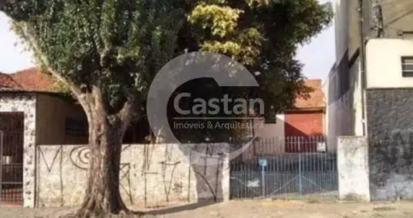 Terreno à venda na Rua das Giestas, --, Vila Prudente, São Paulo