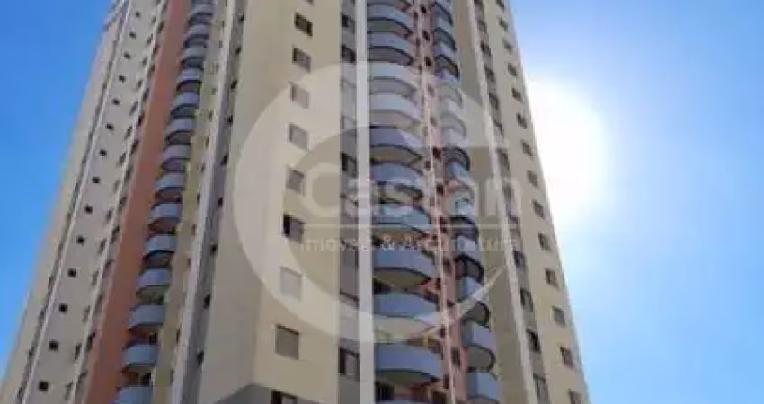 Apartamento com 2 quartos à venda na Estrada Velha da Penha, --, Tatuapé, São Paulo