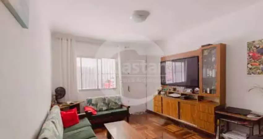 Casa com 3 quartos à venda na Ituiutaba, --, Ipiranga, São Paulo