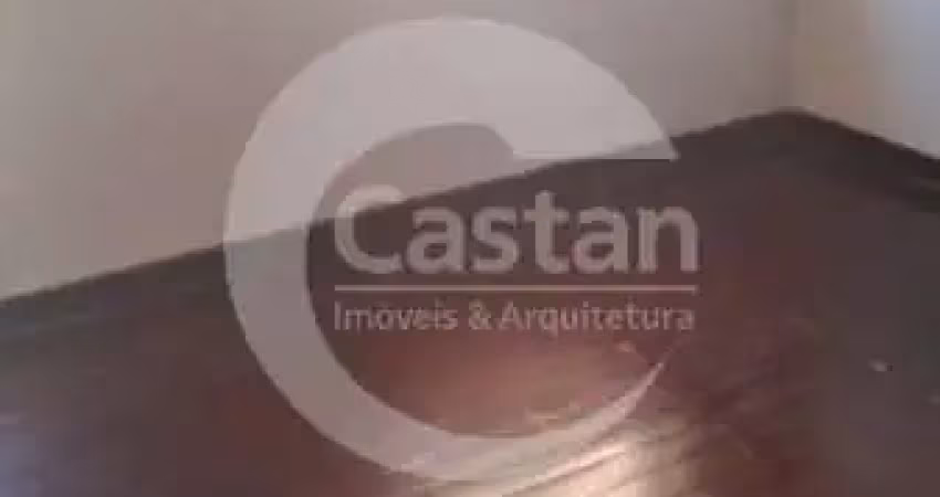 Casa com 2 quartos à venda na Rua Governador Menezes, --, Tatuapé, São Paulo