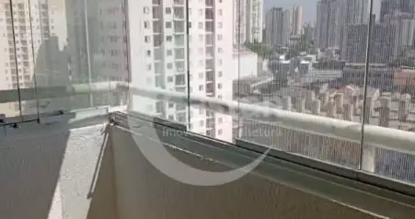 Apartamento com 2 quartos à venda na Rua Padre Adelino, --, Belém, São Paulo