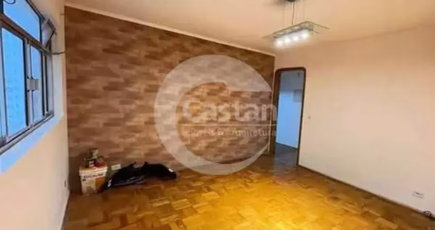 Apartamento com 2 quartos à venda na Rua Brigadeiro Jordão, --, Ipiranga, São Paulo