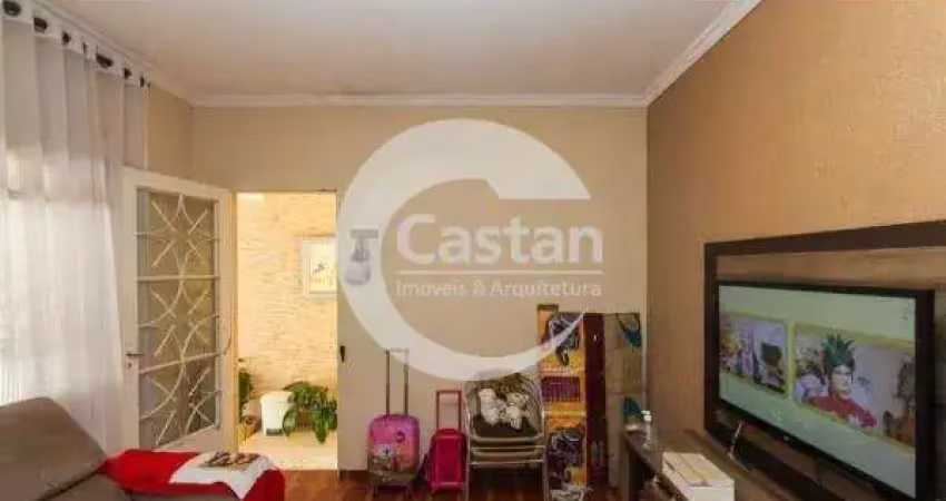 Casa com 2 quartos para alugar na Antonio Jose Soares, --, Vila Ema, São Paulo