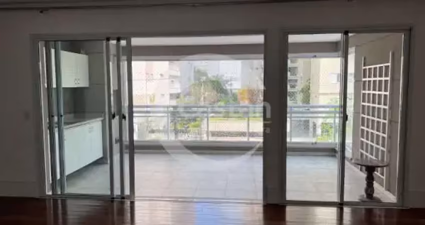 Apartamento com 3 quartos à venda na Rua Taquari, --, Mooca, São Paulo