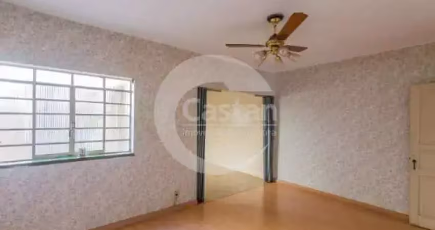 Casa com 3 quartos à venda na Rua Agostinho Gomes, --, Ipiranga, São Paulo