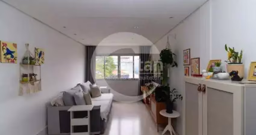 Apartamento com 3 quartos à venda na Praça do Centenário de Vila Prudente, --, Vila Prudente, São Paulo