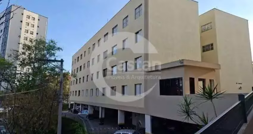 Apartamento com 2 quartos à venda na Rua Mercedes Salano Castineiras, --, Jardim Patente Novo, São Paulo