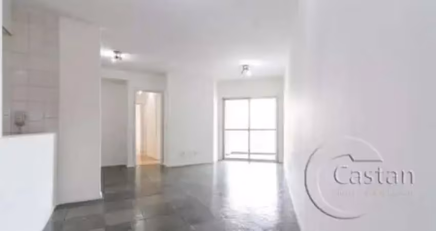 Apartamento com 3 quartos à venda na Rua Dias Leme, --, Mooca, São Paulo