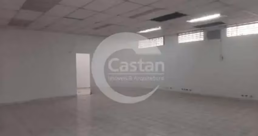 Barracão / Galpão / Depósito com 2 salas à venda na Rua Uhland, --, Vila Ema, São Paulo