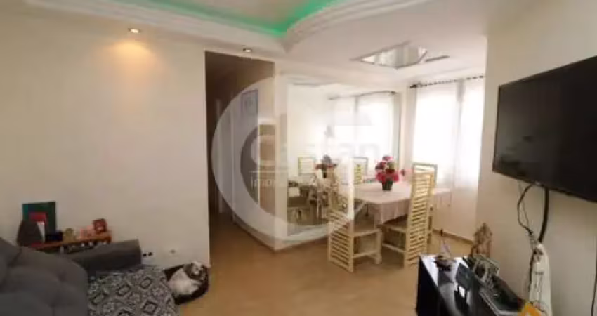 Apartamento com 3 quartos à venda na Rua Dom Estevão Pimentel, --, Vila Formosa, São Paulo