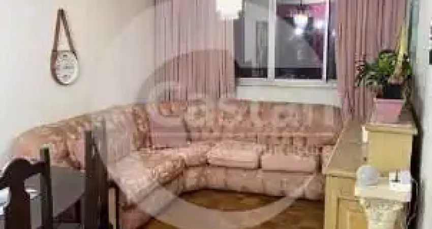 Apartamento com 4 quartos à venda na Rua Icaraí, --, Tatuapé, São Paulo