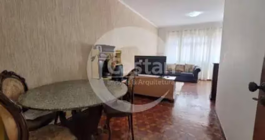 Casa com 3 quartos à venda na Rua Oscar Ferreira do Amaral, --, Água Rasa, São Paulo