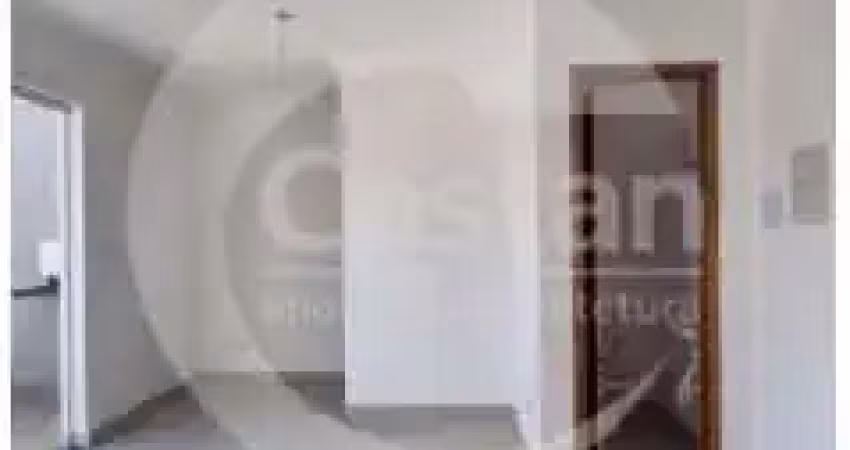 Apartamento com 2 quartos à venda na Rua Mongubá, --, Vila Carrão, São Paulo