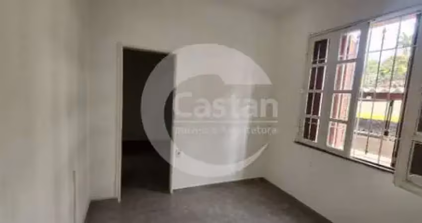 Apartamento com 1 quarto à venda na Rua Padre Benedito Maria Cardoso, --, Mooca, São Paulo