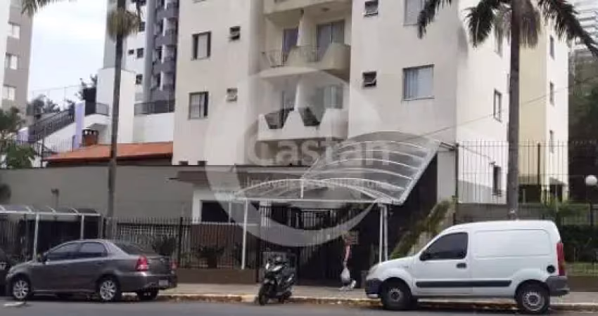 Apartamento com 2 quartos à venda na Rua Vitoantônio Del Vecchio, --, Mooca, São Paulo