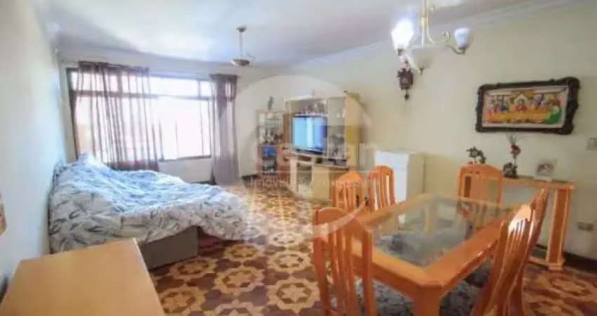 Casa com 3 quartos à venda na Rua Benta Dias, --, Mooca, São Paulo