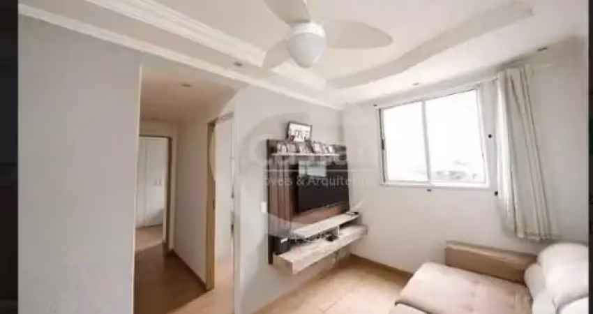 Apartamento com 2 quartos à venda na Rua Costa Barros, --, Vila Alpina, São Paulo