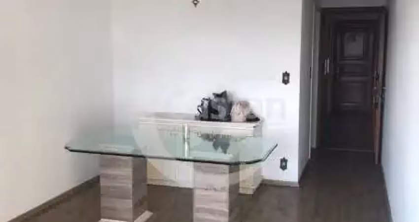 Apartamento com 3 quartos à venda na Rua Falchi Gianini, --, Vila Prudente, São Paulo