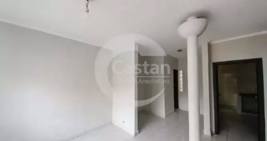 Casa com 2 quartos à venda na Rua Francisco Polito, --, Vila Prudente, São Paulo