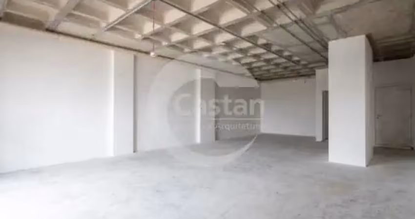 Sala comercial para alugar na Rua Padre Adelino, --, Quarta Parada, São Paulo