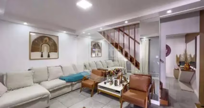 Casa com 3 quartos à venda na Aduana, --, Ipiranga, São Paulo