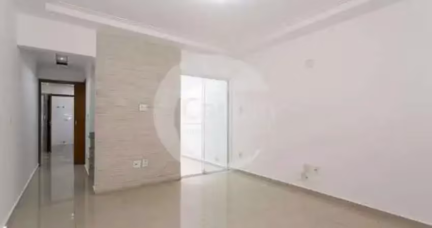 Casa com 4 quartos à venda na Rua Fernando Dondon, --, Tatuapé, São Paulo