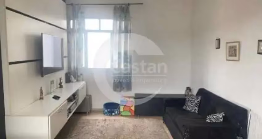 Apartamento com 2 quartos à venda na Rua dos Trilhos, --, Mooca, São Paulo