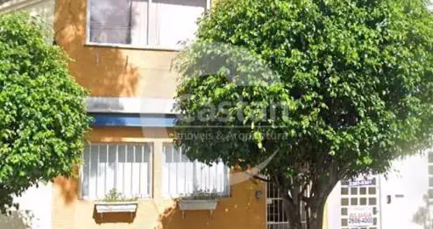 Casa com 3 quartos à venda na Rua Isabel Dias, --, Mooca, São Paulo