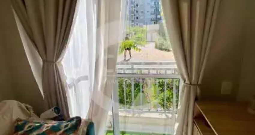 Apartamento com 2 quartos à venda na Rua Antônio Chiarizzi, --, Mooca, São Paulo