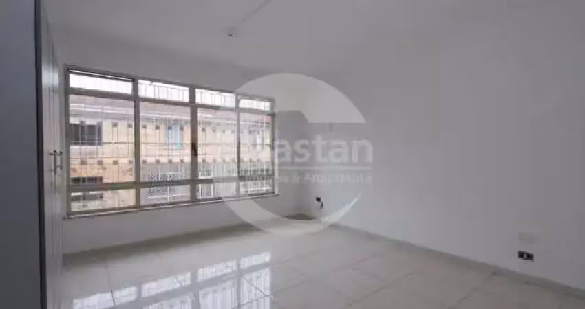 Casa com 3 quartos à venda na Rua Fabiano Alves, --, Vila Prudente, São Paulo
