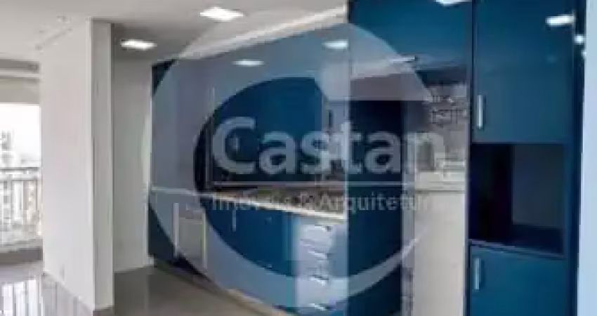 Apartamento com 2 quartos para alugar na Rua Ettore Ximenes, --, Vila Prudente, São Paulo