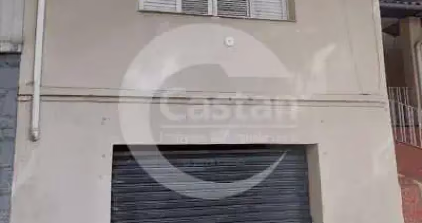 Casa com 3 quartos à venda na Rua Igaratá, --, Vila Prudente, São Paulo