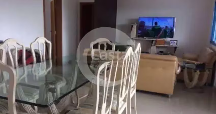 Apartamento com 3 quartos à venda na Rua Mário Augusto do Carmo, --, Vila Prudente, São Paulo