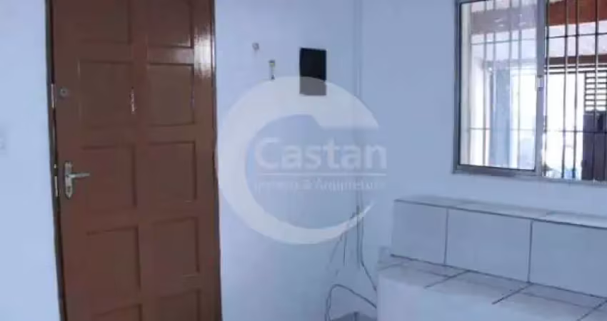 Casa com 2 quartos à venda na Rua das Heras, --, Vila Prudente, São Paulo