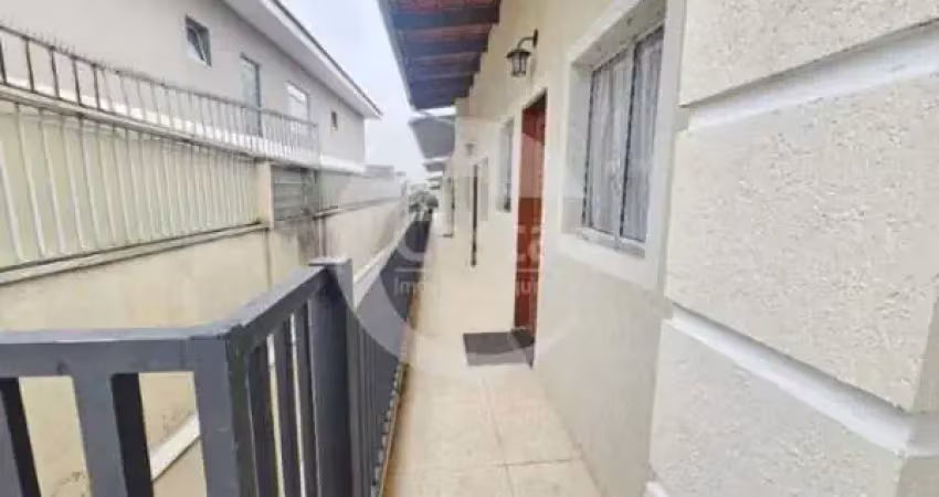 Apartamento com 2 quartos à venda na Avenida Marcondes de Brito, --, Vila Matilde, São Paulo