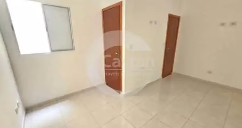 Apartamento com 2 quartos à venda na Avenida Marcondes de Brito, --, Vila Matilde, São Paulo