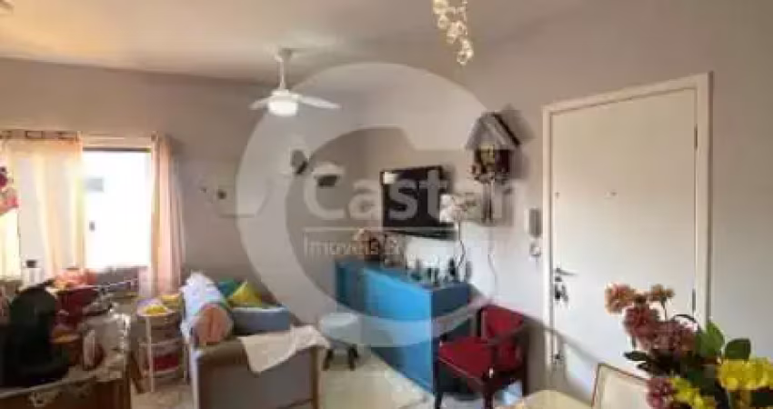 Apartamento com 2 quartos à venda na Rua Templários, --, Vila Formosa, São Paulo