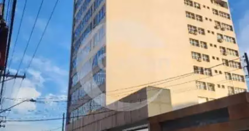 Prédio à venda na Doutor Deodato Wertheimer, --, Centro, Mogi das Cruzes