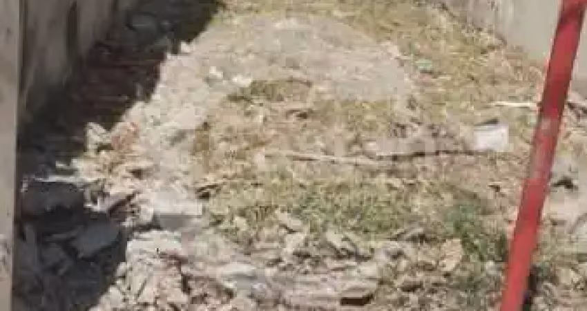 Terreno à venda na José Honório Pereira, --, Vila Formosa, São Paulo