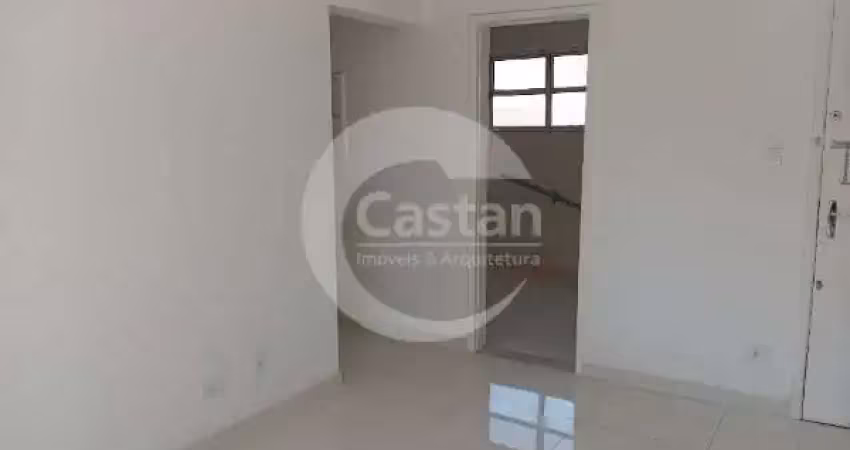 Apartamento com 2 quartos à venda na Rua Comendador Roberto Ugolini, --, Mooca, São Paulo