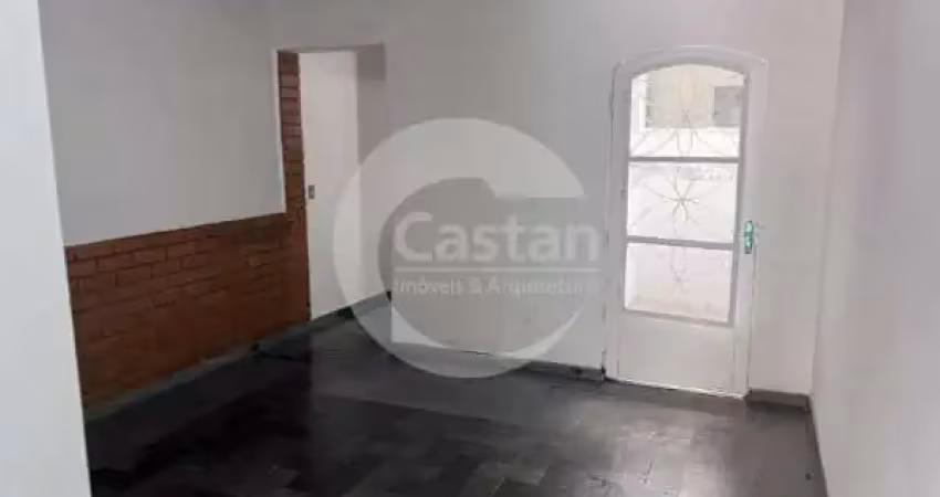 Casa em condomínio fechado com 3 quartos à venda na Rua Lino Coutinho, --, Ipiranga, São Paulo