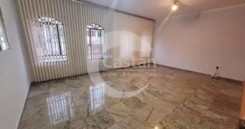 Casa com 4 quartos à venda na Rua Tapuitinga, --, Vila Formosa, São Paulo