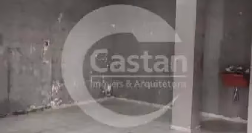 Casa com 2 quartos à venda na Avenida Vila Ema, --, Vila Ema, São Paulo