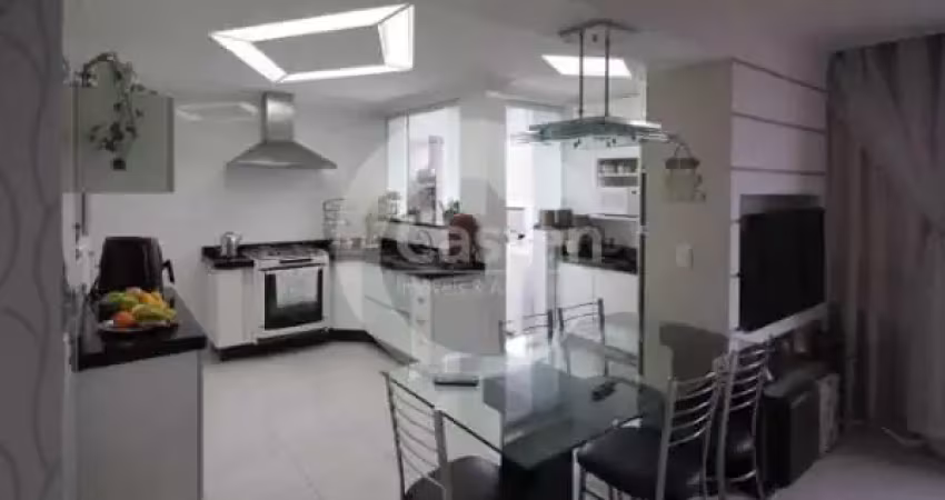 Apartamento com 2 quartos à venda na Rua Grecco, --, Vila Formosa, São Paulo