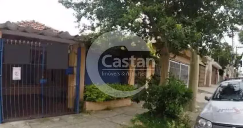 Casa com 4 quartos à venda na Rua Alto Bonito, --, Mooca, São Paulo