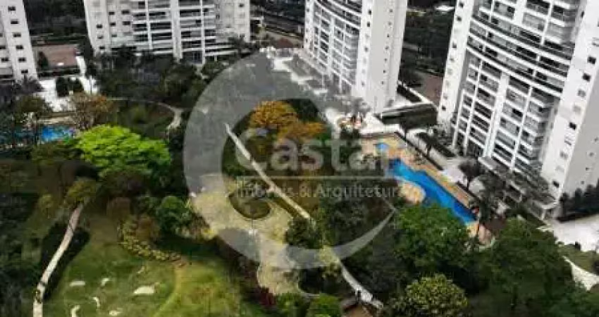 Apartamento com 3 quartos à venda na Rua Sapucaia, --, Mooca, São Paulo