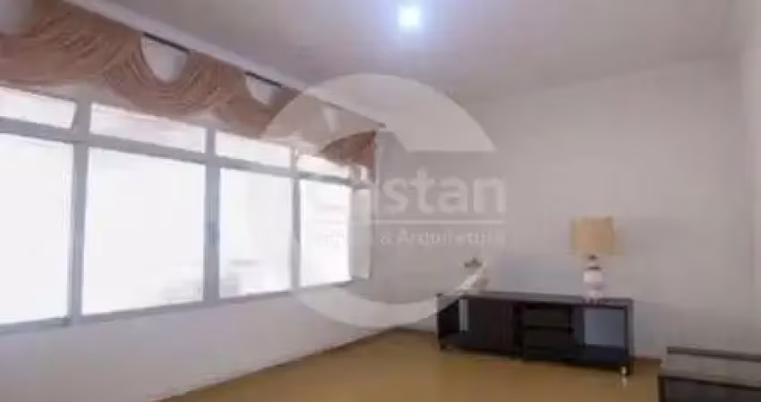 Casa com 3 quartos à venda na Rua Professor Lélis Vilas Boas, --, Parque São Lucas, São Paulo