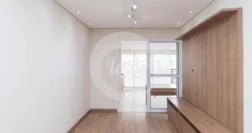 Apartamento com 3 quartos à venda na Rua Florianópolis, --, Mooca, São Paulo