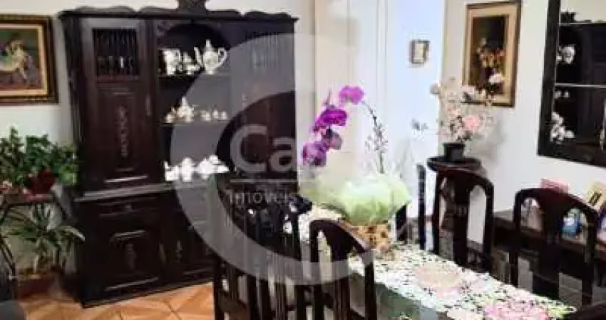 Casa com 3 quartos à venda na Rua Tié, --, Mooca, São Paulo